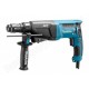 Перфоратор Makita HR2600 